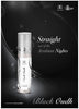Black Oudh Arochem Attar Product Poster