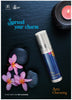 Aro Charming Product Poster