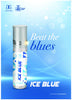 Ice Blue Arochem Product Image 