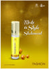Fashion Arochem Attar Product Poster