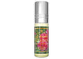 Shadha Attar - 6ml Roll On - Al Rehab - image 1
