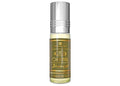 Original Attar - 6ml Roll On - Al Rehab - image 1