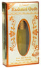 Kashmiri Oudh Attar - 8ml Image 1