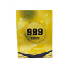 RR 999 Gold Perfume - 100ml image 2