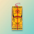 Attar Sandal Oil - Grade A - Golden Eagle - AAD - Concentrated Perfume Oil Image