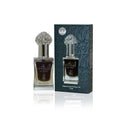 Al Faris 12ml Arabiyat 5
