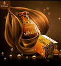 Al Nuaim Afshaan 9.9ml Attar 