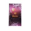 Astin Al Badar Attar - 6ml Roll On box