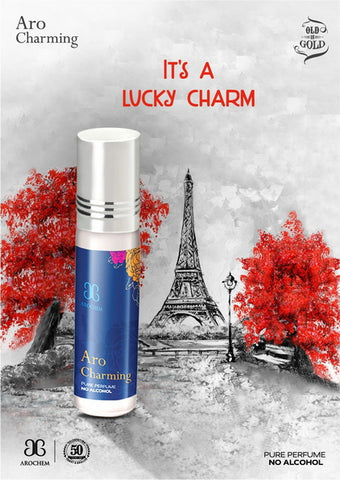 Arochem perfume online price