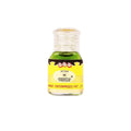 Jannatul Firdaus 96 - Neemat - 2.5ml