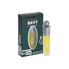 Best Attar - 6ml