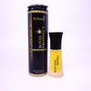 Black Royal Prophecy Attar - 6ml Roll On Tin with Bottle