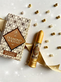 Arochem Diamond Sukhad 6ml 1