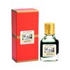 Jannet El Firdaus Attar - 9ml