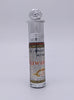 Jawadhu Attar - 8ml