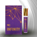 Infinity Attar - 8ml