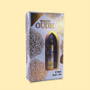 JK White Oudh Attar - 8ml Roll On image 1