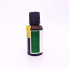 Peppermint Pure Essential Oil - 25ml image 1