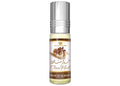 Choco Musk Attar - 6ml Roll On - Al Rehab - image 1