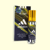 Al Hiza Adidos Attar - 6ml Roll On - Concentrated perfume oil image 1