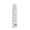 Adore Attar - 6ml Roll On - Eftina Series