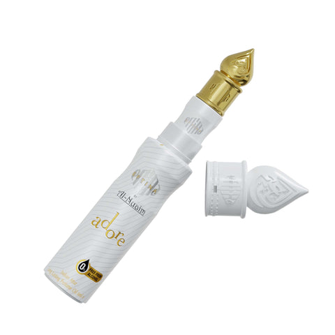 Adore Attar - 6ml Roll On - Eftina Series