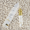 Adore Attar - 6ml Roll On - Eftina Series