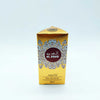 Al Arab Attar - 6ml Roll On