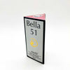 Bella 51 Attar - 6ml Roll On