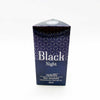 Black Night Attar - 6ml Roll On