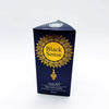 Black Sense Attar - 6ml Roll On