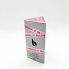 Blushing 37 Attar - 6ml Roll On