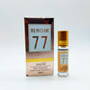 Memoire 77 Attar - 6ml Roll On