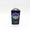 Night Shine Attar - 6ml Roll On