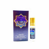 Night Shine Attar - 6ml Roll On