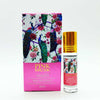 Pink Musk Attar - 6ml Roll On