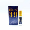 Purity 49 Attar - 6ml Roll On