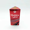 Shahira Attar - 6ml Roll On