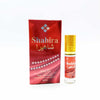 Shahira Attar - 6ml Roll On