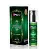 Al Khaleej Attar - 6ml Roll On - Free from Alcohol