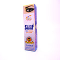 Al Sana Sadaf Surma 2.5g