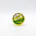 HHH Perfumed Body Cream - 10g