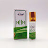 HHH Attar - 6ml Roll On