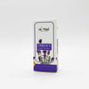 Yarley English Lavender Attar - 6ml Roll On (Floral)