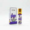 Yarley English Lavender Attar - 6ml Roll On (Floral)