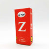 Z Attar - 6ml Roll On