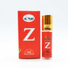 Z Attar - 6ml Roll On