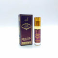 Oudi Attar - 8ml Roll On - ECO Series