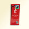 al-mas spice red attar - 8ml roll on image2