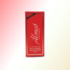 al-mas spice red attar - 8ml roll on image3